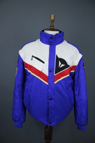 Giacca dainese racing replica - racing,