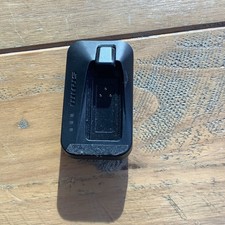 Caricabatteria SRAM Rival