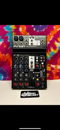 Nuovo prezzo basso mixer - nuovo,