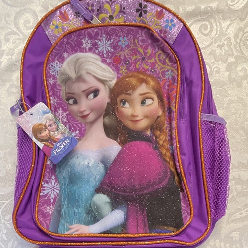 Disney frozen girls - disney,