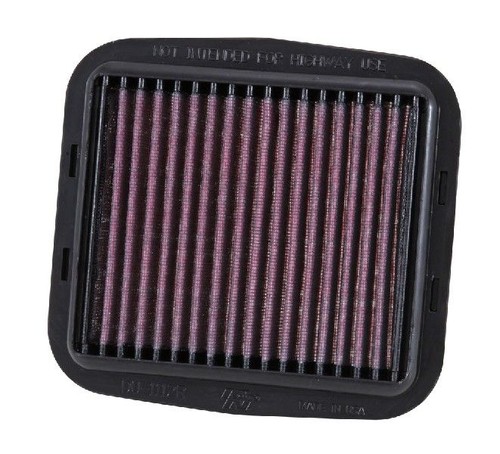Filtro aria per ducati 959 - per,