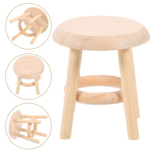 Arredamento casa bambole - casa,