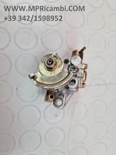 PUMP MIKUNI HUSQVARNA WRE SM 125 2003 2005 OIL