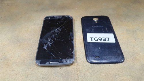 Cellulare tg937 samsung galaxy - cellulare,