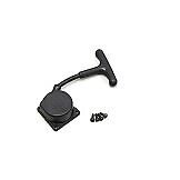 Kyosho-AVVIAMENTO A STRAPPO