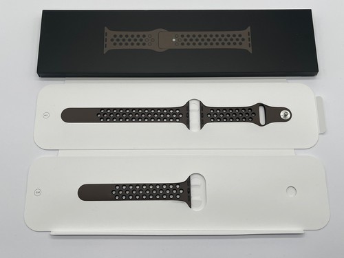 Cinturino originale apple - originale,