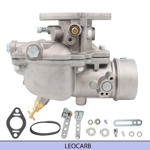 Carburatore nuovo adatto per