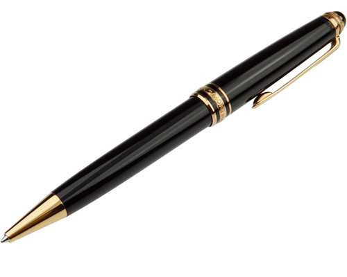 Penna sfera montblanc - penna,