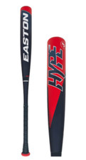 Easton ADV Hype BBCOR Mazza da