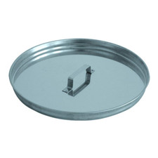 Cordivari galleggiante ad olio