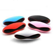 MINI CASSA ALTOPARLANTE