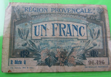 FRANCIA / CHAMBRE de COMMERCE