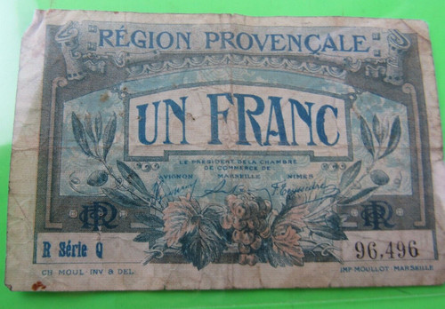 Francia chambre de commerce - francia, /