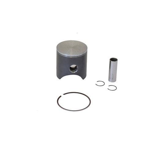 Pistone fuso mm per - fuso, d