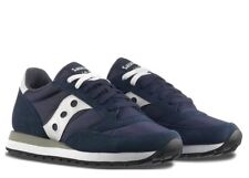 Scarpe Uomo Saucony Jazz