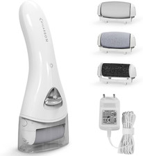 Pedicure elettrico - pedicure,