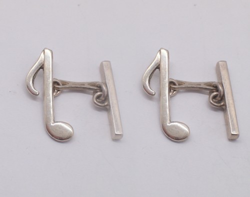 Gemelli con nota - gemelli, in