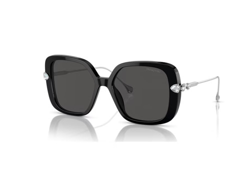 Swarovski 5679543 occhiali - swarovski, da