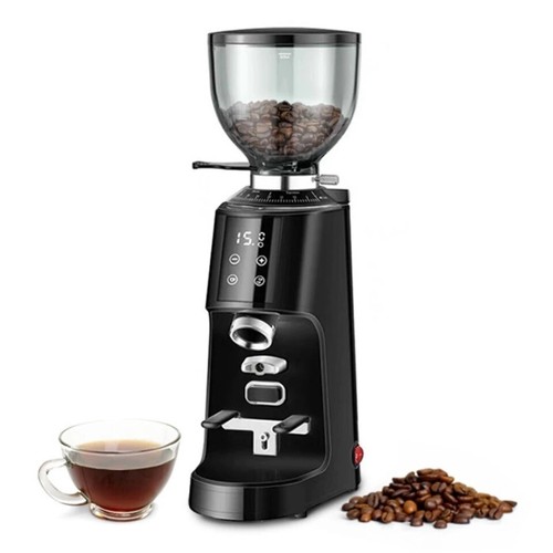 Macinacaffè professionale - macinacaffè,