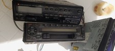 Stereo   kenwood   Pioneer