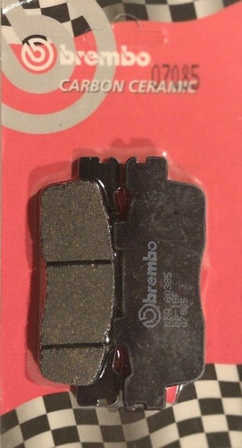 Pastiglie brembo kymco j125 - pastiglie,
