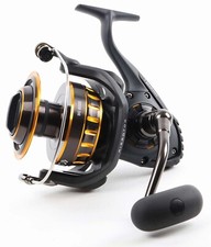 DAIWA BG 2000 MULINELLO DA