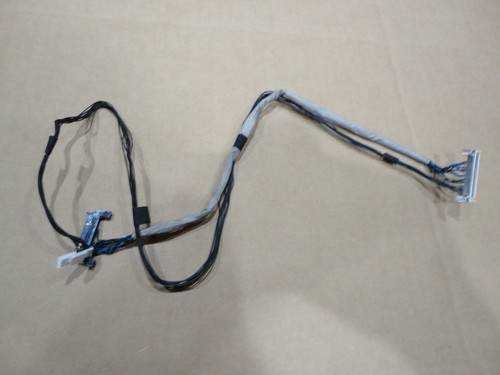 Cavo lvds affilato dal - lvds,