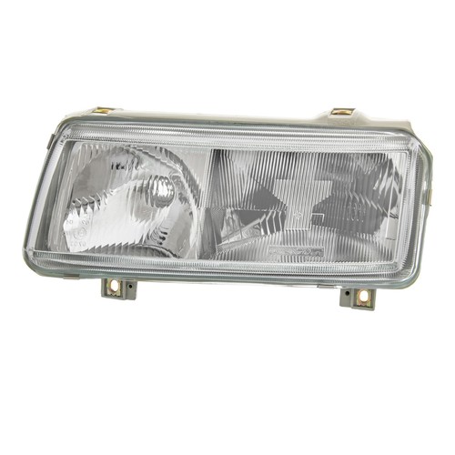 Faro alogeno sinistro per - sinistro,