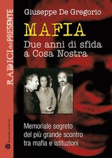 Libri De Gregorio Giuseppe -