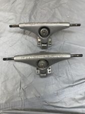 Vintage Neil Carver Longboard