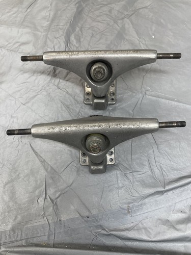 Vintage neil carver longboard - vintage,