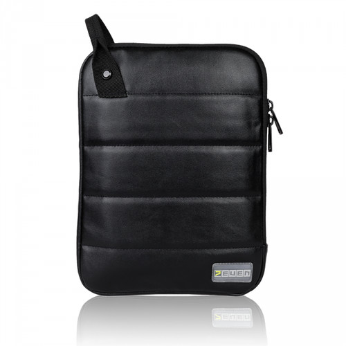 7even color tablet - sleeve, /