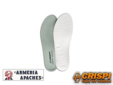Solette scarpe crispi - scarpe,