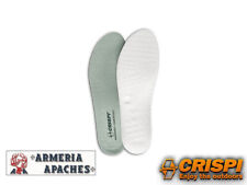 Solette scarpe Crispi Active