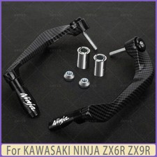 Motorcycle Brake Clutch Levers