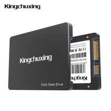 Kingchuxing 1 TB 512 GB 550