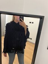 Mantella Poncho 