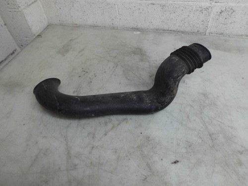 Tubo aspirazione scatola