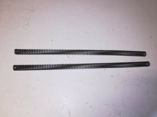 Molle originali Horex Regina 350 