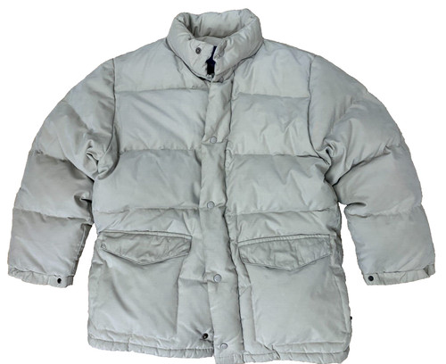 Rara giacca moncler - rara,
