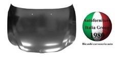 COFANO ANTERIORE ANT PER BMW