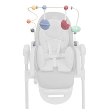 Chicco Centro Attività Polly