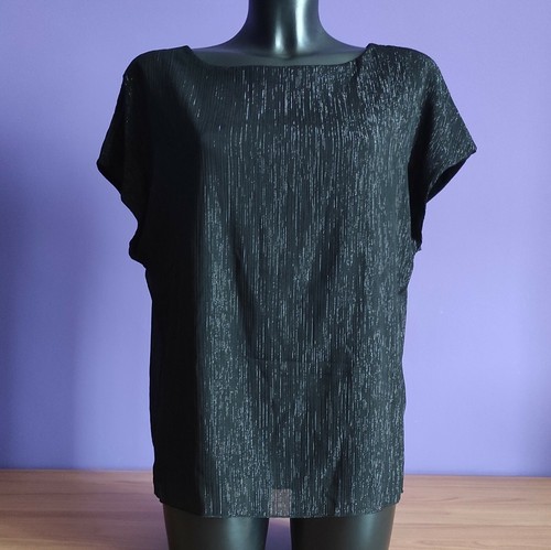 Maglia elegante brillantini - ,