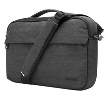 Incase Chromebook Brief -