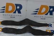 TAPPETI TAPPETINI POGGIAPIEDI MALAGUTI MADISON S 250 1999 2000 2001 2002 2003