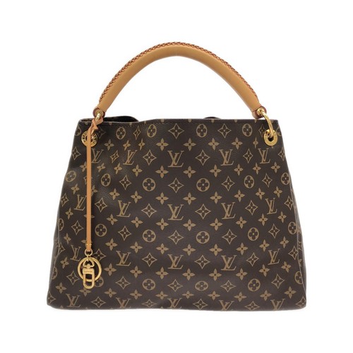 Autentica borsa tracolla - a,