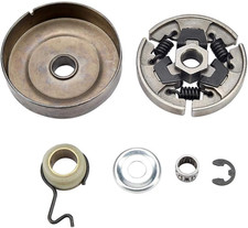 Kit Frizione Denti per 018 023 025 MS170 MS180 MS210 MS230 MS250