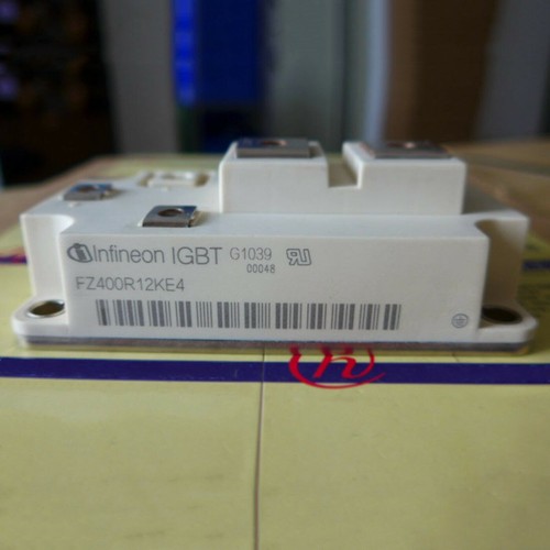 Fz400r12ke4 per infineon nuovo - per,