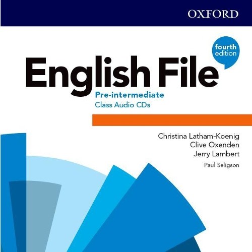 English file - english,