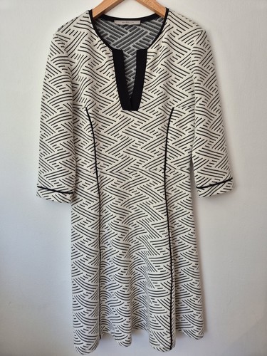 Abito max mara - mara, e